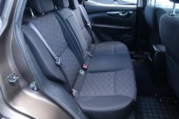 Nissan Qashqai  1.2 DIG-T Acenta