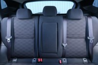Nissan Qashqai  1.2 DIG-T Acenta