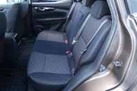 Nissan Qashqai  1.2 DIG-T Acenta