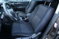 Nissan Qashqai  1.2 DIG-T Acenta