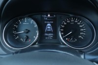 Nissan Qashqai  1.2 DIG-T Acenta
