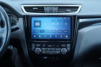 Nissan Qashqai  1.2 DIG-T Acenta