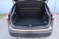 Nissan Qashqai  1.2 DIG-T Acenta