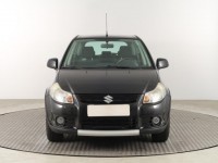 Suzuki SX4  1.5 i 