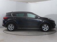 Kia Sportage  1.7 CRDi Gold