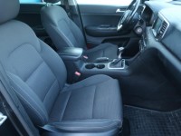 Kia Sportage  1.7 CRDi Gold