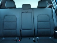 Kia Sportage  1.7 CRDi Gold