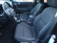 Kia Sportage  1.7 CRDi Gold