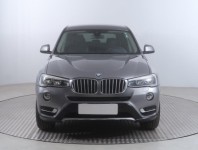 BMW X3  xDrive20d 