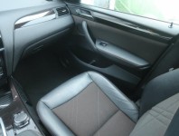 BMW X3  xDrive20d 
