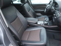 BMW X3  xDrive20d 