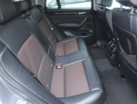 BMW X3  xDrive20d 