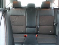 BMW X3  xDrive20d 