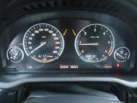BMW X3  xDrive20d 