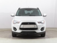 Mitsubishi ASX  1.8 DI-D MIVEC Instyle