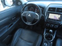 Mitsubishi ASX  1.8 DI-D MIVEC Instyle