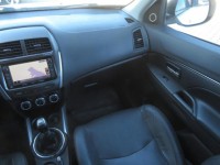 Mitsubishi ASX  1.8 DI-D MIVEC Instyle