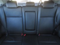 Mitsubishi ASX  1.8 DI-D MIVEC Instyle