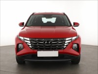 Hyundai Tucson  1.6 T-GDI Smart