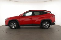 Hyundai Tucson  1.6 T-GDI Smart