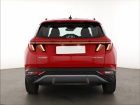 Hyundai Tucson  1.6 T-GDI Smart