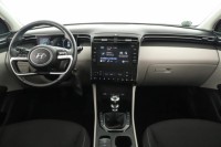 Hyundai Tucson  1.6 T-GDI Smart