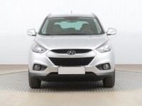 Hyundai ix35  2.0 CRDi 