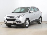 Hyundai ix35  2.0 CRDi 