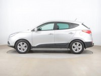 Hyundai ix35  2.0 CRDi 