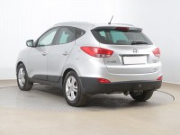 Hyundai ix35  2.0 CRDi 