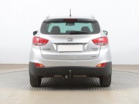 Hyundai ix35  2.0 CRDi 