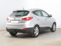 Hyundai ix35  2.0 CRDi 