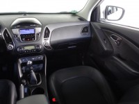 Hyundai ix35  2.0 CRDi 