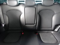 Hyundai ix35  2.0 CRDi 