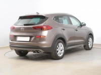 Hyundai Tucson  1.6 CRDi 48V MHEV 