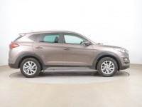 Hyundai Tucson  1.6 CRDi 48V MHEV 