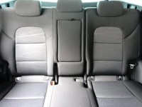 Hyundai Tucson  1.6 CRDi 48V MHEV 