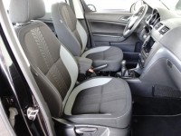 Škoda Yeti  1.4 TSI 
