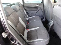 Škoda Yeti  1.4 TSI 