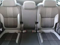 Škoda Yeti  1.4 TSI 