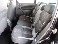 Škoda Yeti  1.4 TSI 