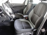 Škoda Yeti  1.4 TSI 