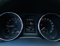 Škoda Yeti  2.0 TDI Elegance