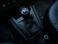 Škoda Yeti  2.0 TDI Elegance