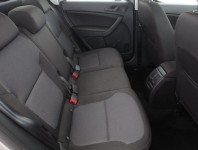 Škoda Yeti  1.2 TSI 