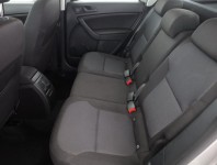 Škoda Yeti  1.2 TSI 