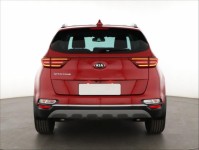 Kia Sportage  1.6 GDI 