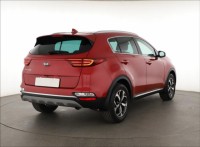 Kia Sportage  1.6 GDI 