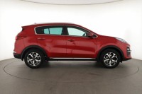 Kia Sportage  1.6 GDI 