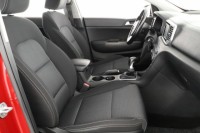 Kia Sportage  1.6 GDI 